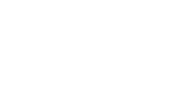 Amazon Studios